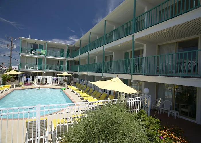 Shangri-La