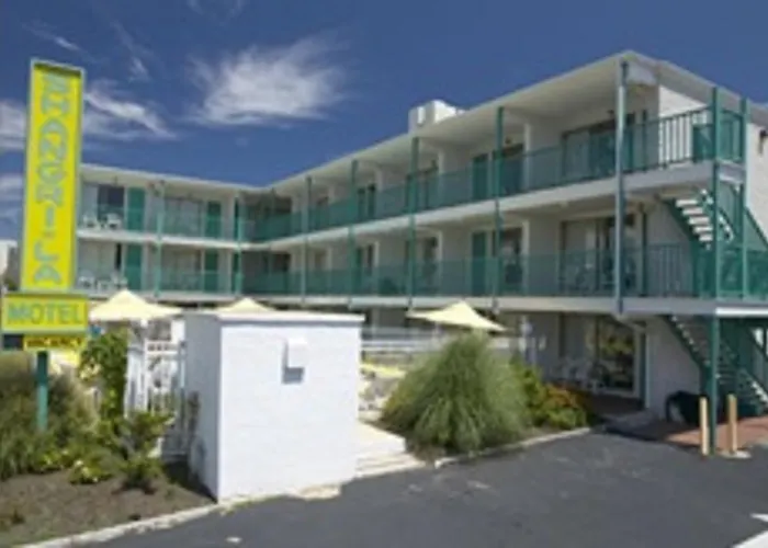 Shangri-La